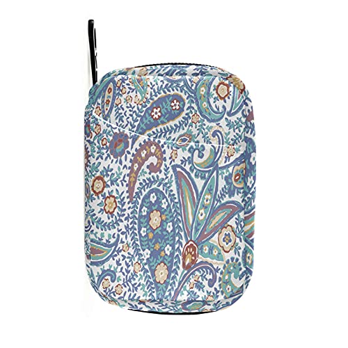 Paisley