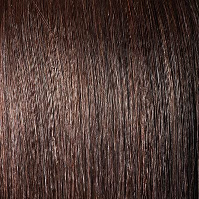 Outre Full Wig Wigpop Wavy Bang Heat Resistant Synthetic Fiber Wig - High Tex ALVA Style (2 Pack) for Everyday Wear, Cosplay & Special Occasions