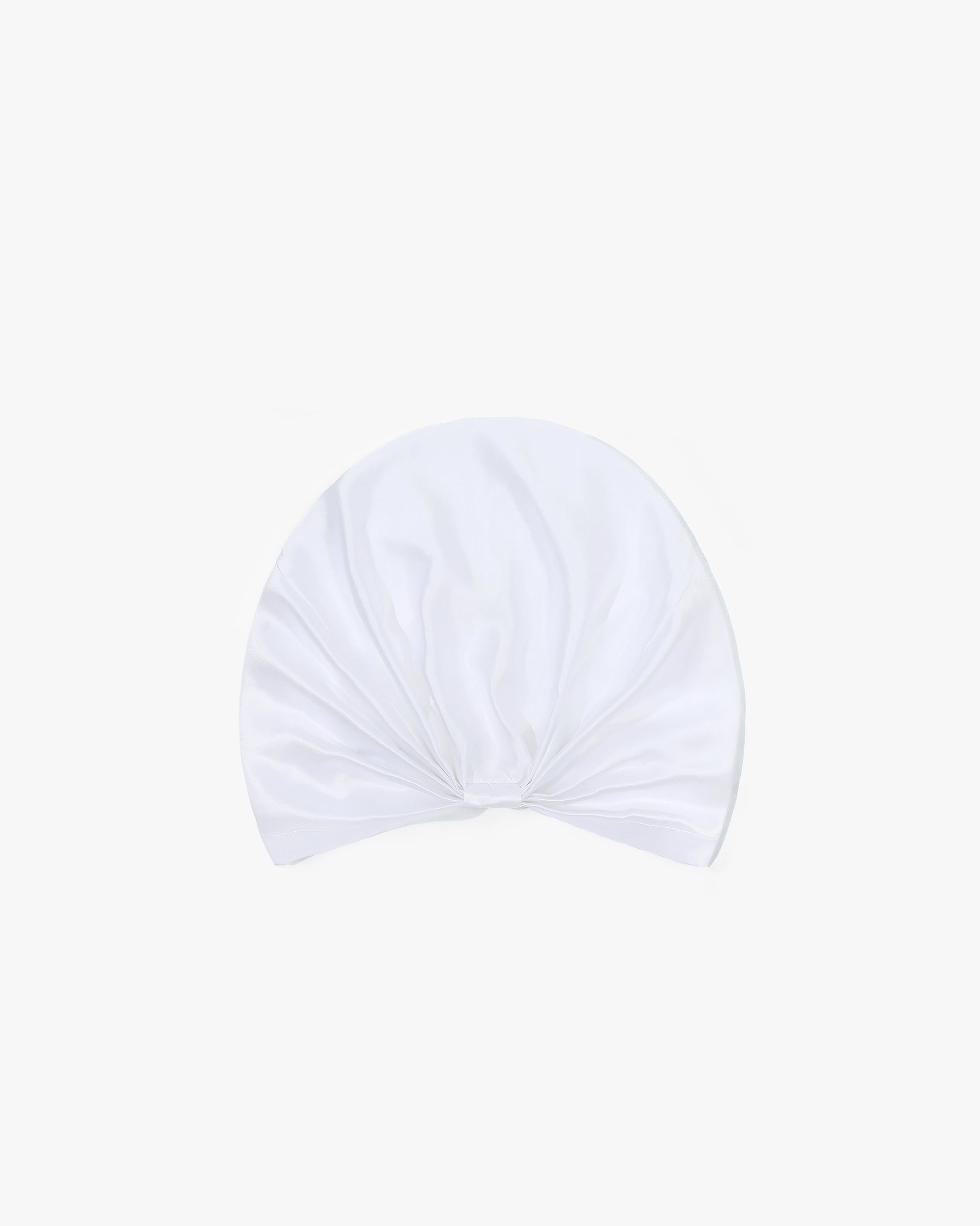 22mm Good Night Hair Cap for Women - Soft & Comfortable Sleep Bonnet for Curly & Natural Hair - Perfect for Nighttime Hair Protection & Styling