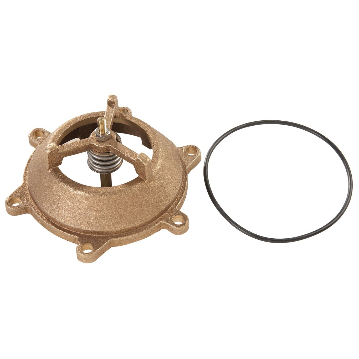 Febco 901857 Bonnet Assembly Repair Kit 1-1/2