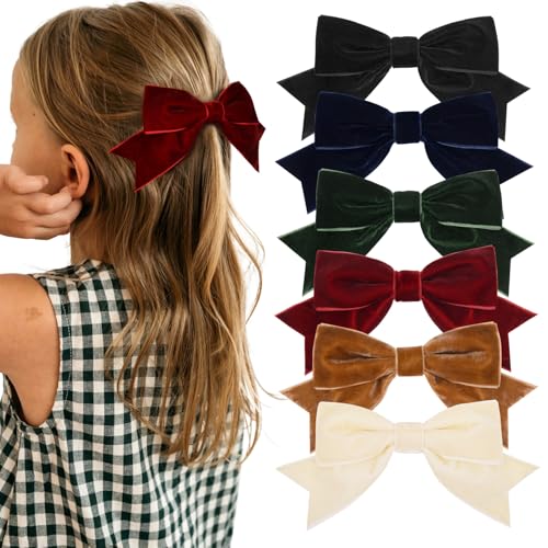 White, Black, Wine red, Navy, Blue, Brown