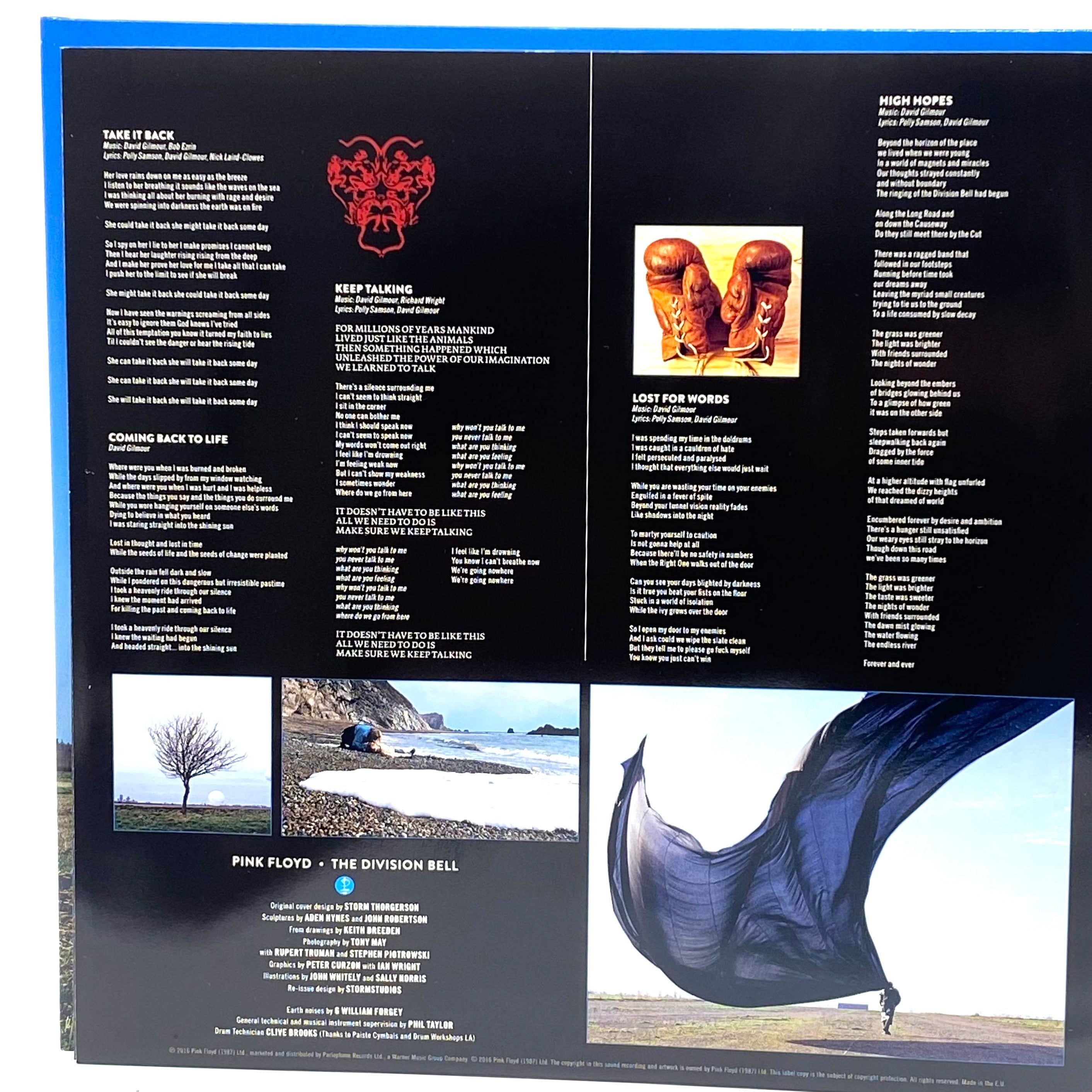 Pink Floyd Official Merchandise - Classic Band T-Shirts, Hoodies & Collectibles for Music Fans | Perfect for Concerts, Gifting & Everyday Wear