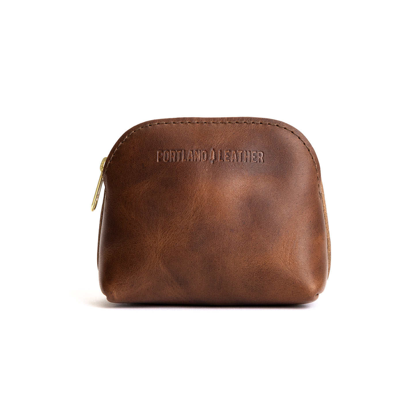 Almost Perfect Luna Pouch - Premium Crossbody Bag for Women | Fashionable & Functional Everyday Purse | Perfect for Work, Travel & Shopping