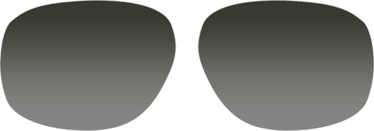 Premium Replacement Lenses for Hip Optical Glasses - High-Quality Eyewear Accessories for Clear Vision at Work, Home & Outdoor Activities
