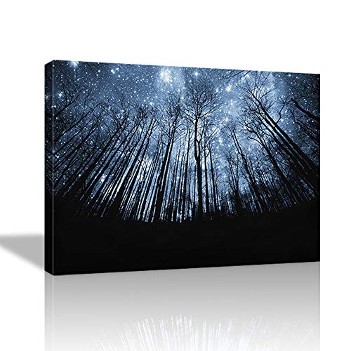 Animal wall art 02