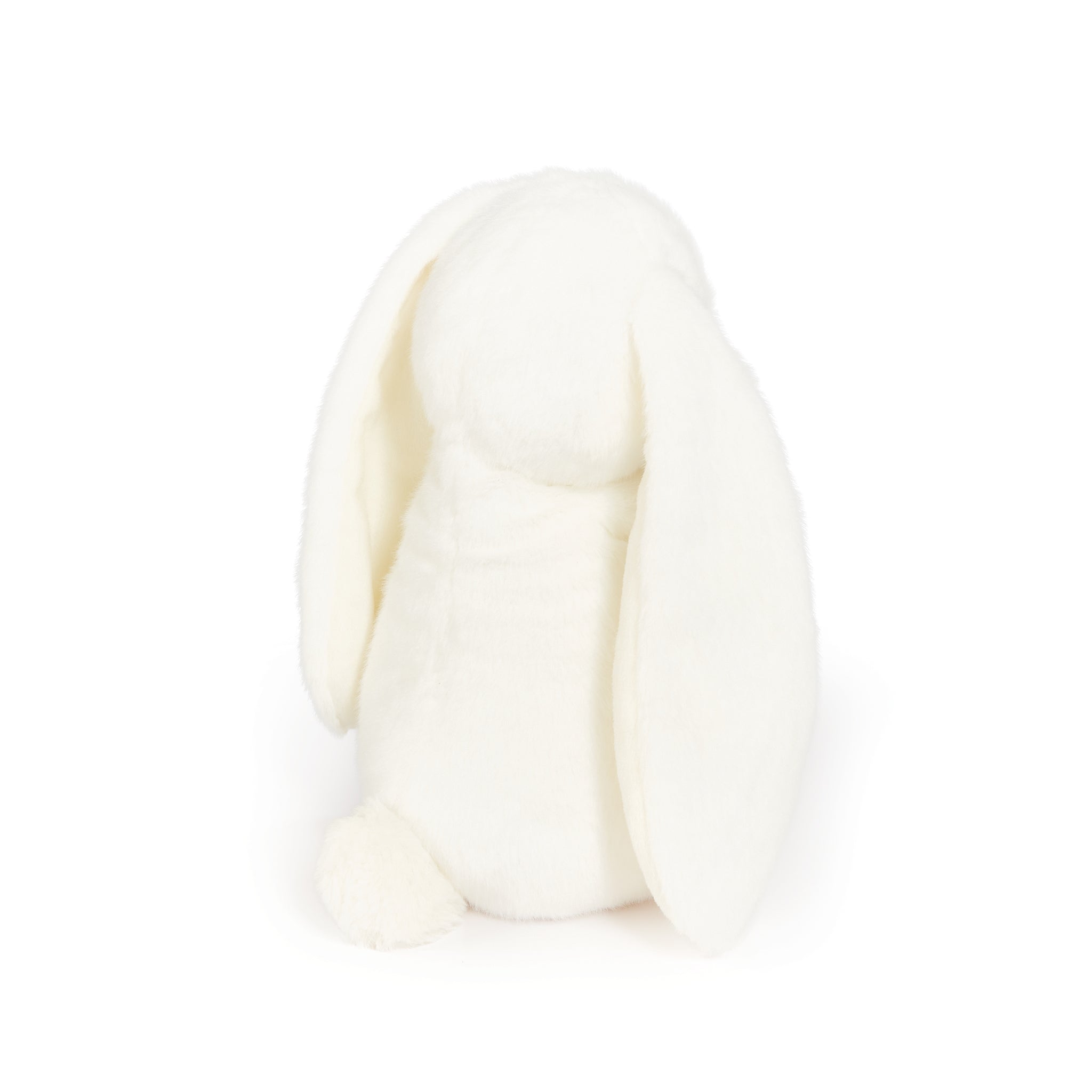 Limited Edition Year of the Rabbit Plush Toy - Cute Bunny Stuffed Animal for Collectors & Gifts | Perfect for Chinese New Year Decor, Nursery Room & Birthday Presents