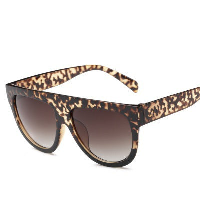 Stylish Unisex Sunglasses for Men & Women - Trendy Punk Fashion Accessories - Perfect for Outdoor Activities, Beach, and Daily Wear