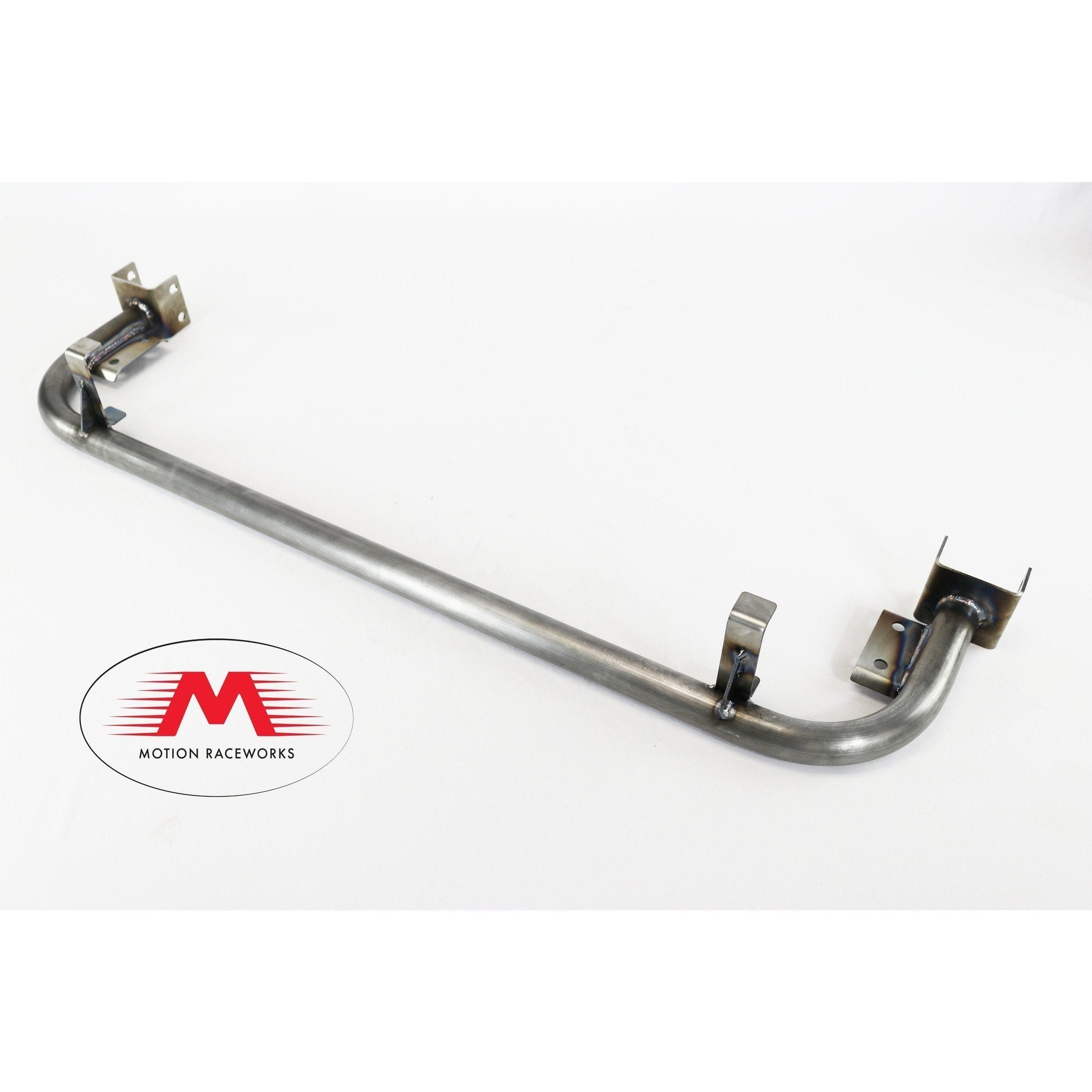 1994-2004 Mustang SN95 Edge Lower Radiator Support & Intercooler Mounting Kit - Bolt On/Weld On Upgrade for Improved Cooling Performance - Perfect for Racing, Street Performance & Mustang Restoration Projects