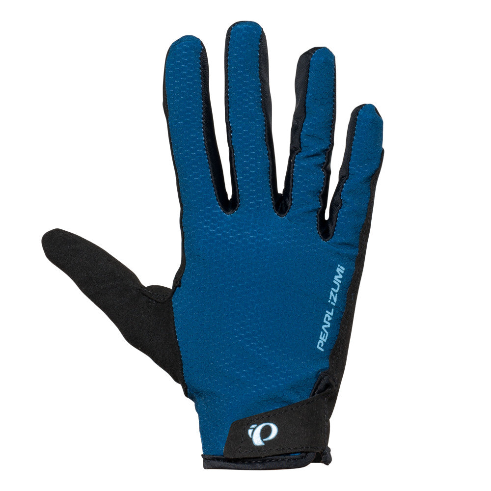 Women's Summit Gel Gloves - Non-Slip Workout Gloves for Gym, Cycling & Weightlifting - Comfortable & Breathable Fitness Gloves for Women