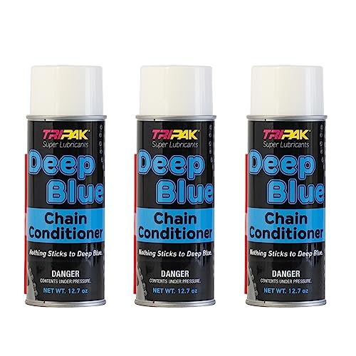 3 Pack