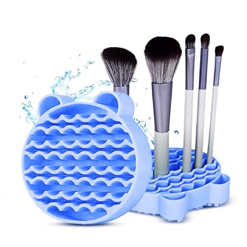 Blue 2 in 1