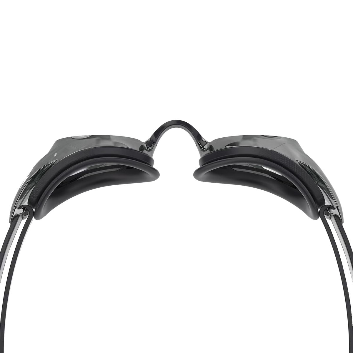 Vanquisher 3.0 Polarized Sunglasses - UV Protection Mirrored Lens for Men & Women - Perfect for Driving, Running, and Outdoor Sports