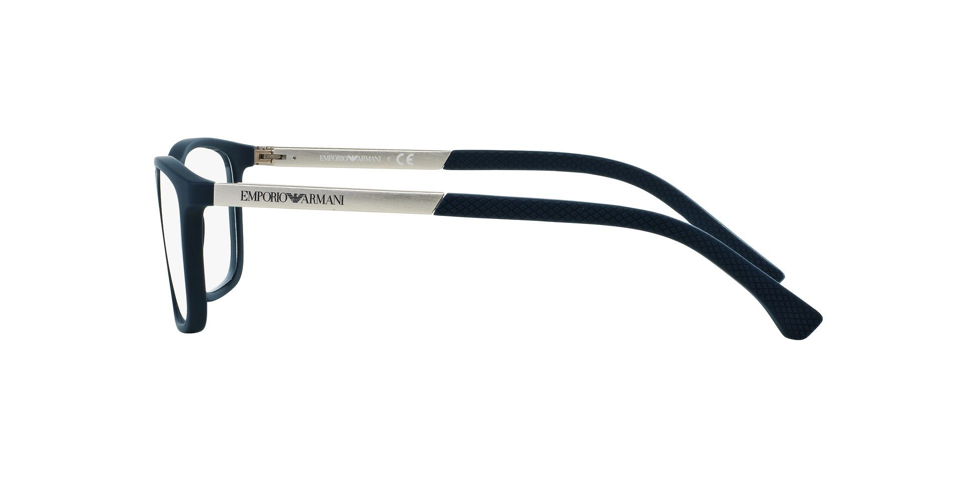 Emporio Armani EA3069 Sunglasses - Polarized UV Protection Aviator Style for Men & Women | Perfect for Driving, Travel & Outdoor Activities