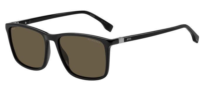 807-BLACK/SP