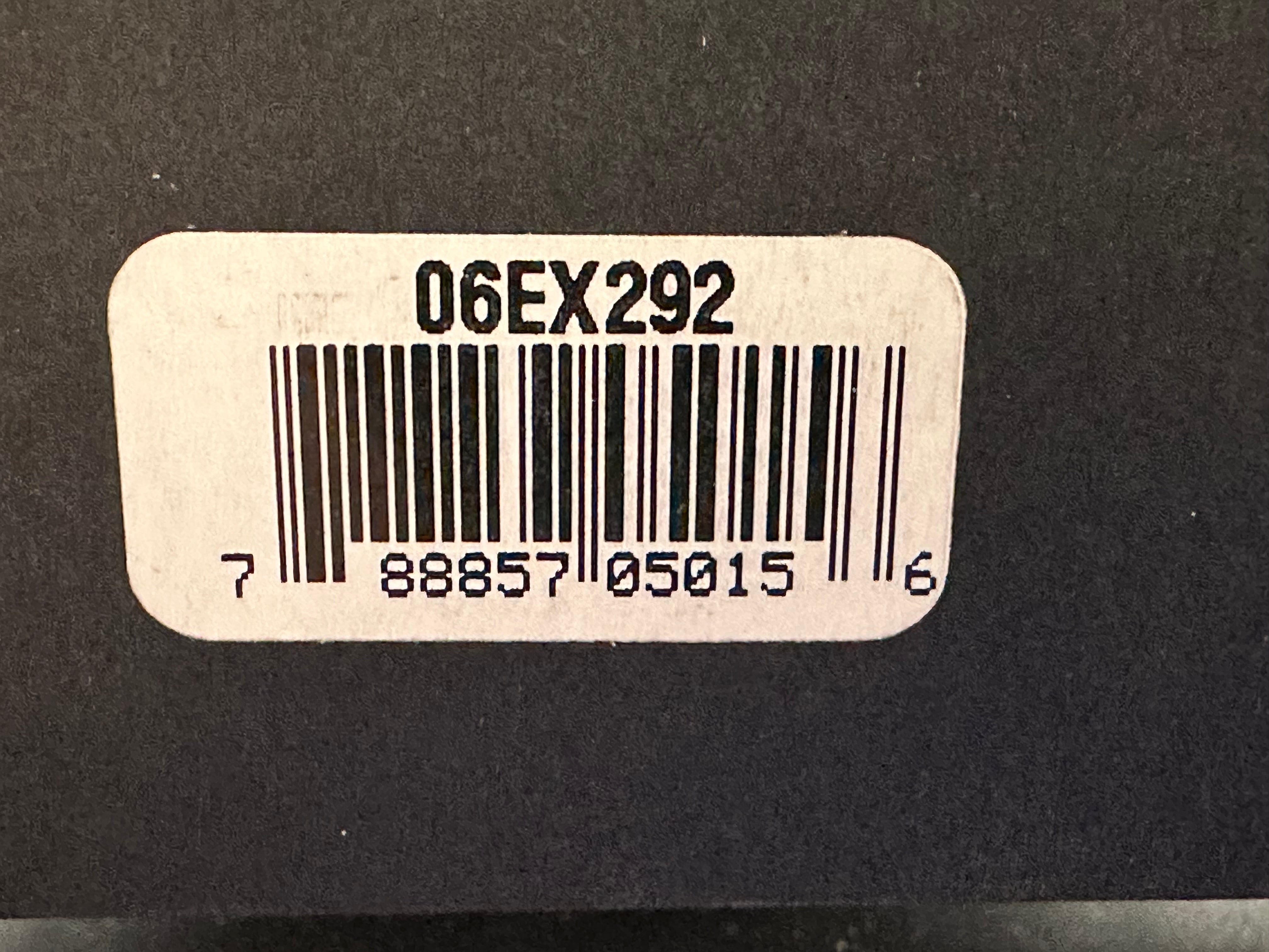 Boker Burnley Kwaiken Automatic Knife - 3.5