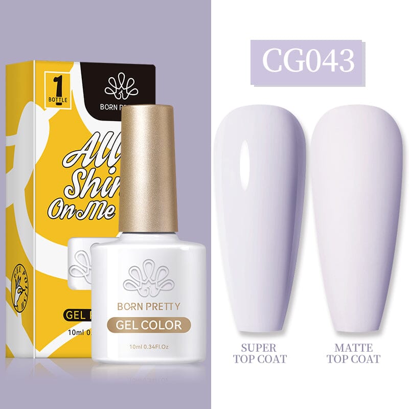 CG043