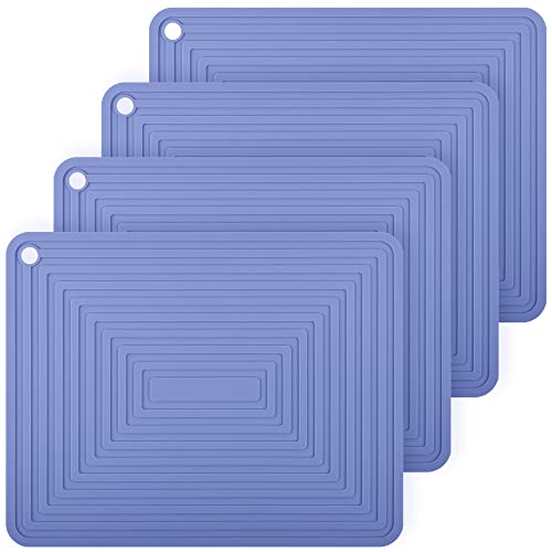 I: Blue