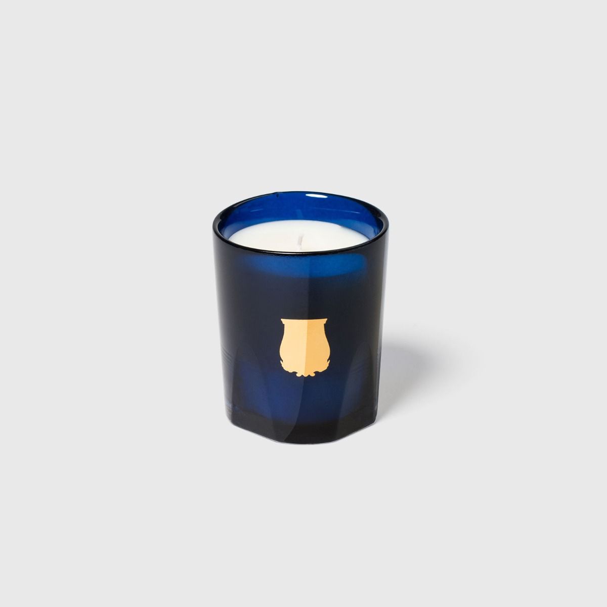 Cire Trudon Maduraï Scented Candle - Luxury Home Fragrance for Relaxation & Romantic Ambiance | Premium Scented Candle for Bedroom, Bathroom & Living Room Decor
