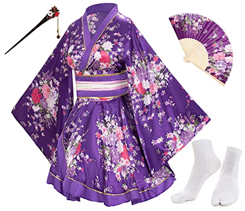 Purple--type1