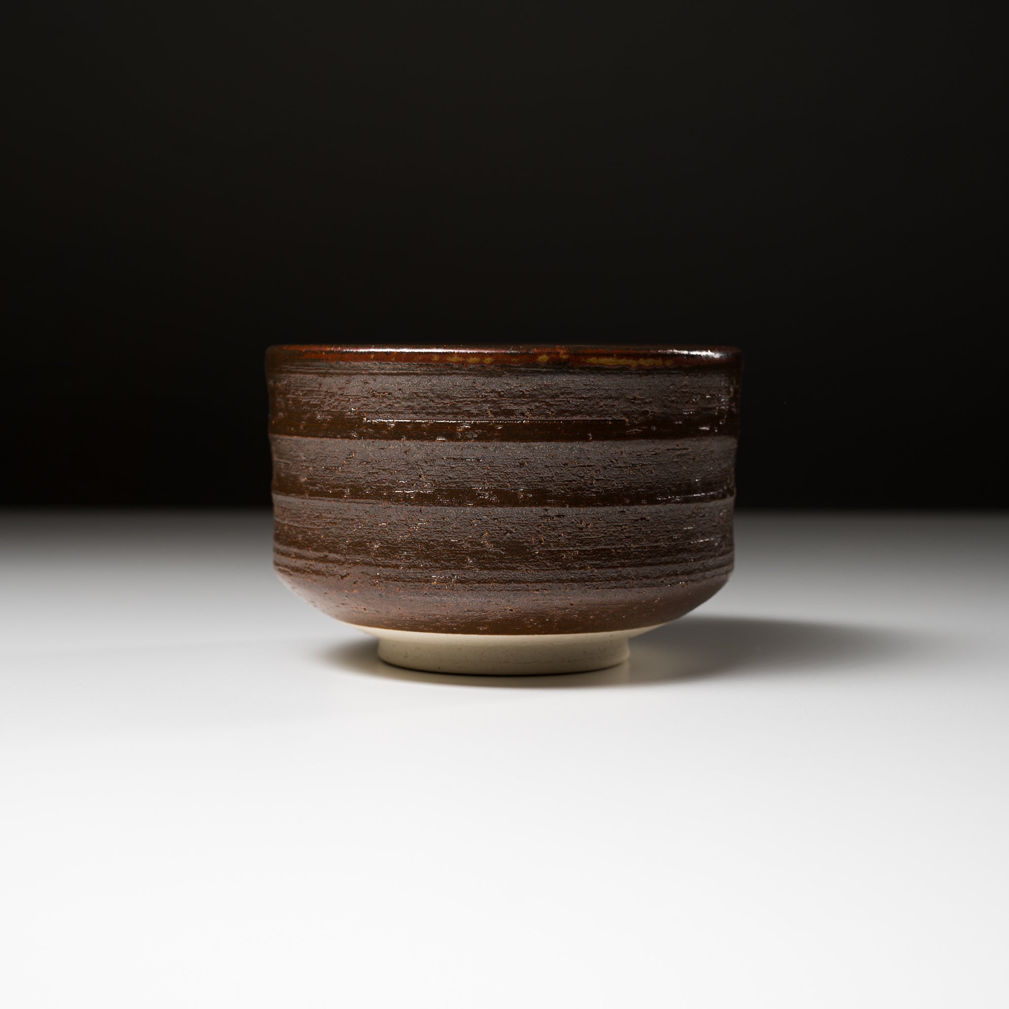 Premium Japanese Matcha Bowl - Handcrafted Irabo Ceramic Tea Cup for Authentic Tea Ceremony | Perfect for Matcha, Green Tea, and Zen Meditation