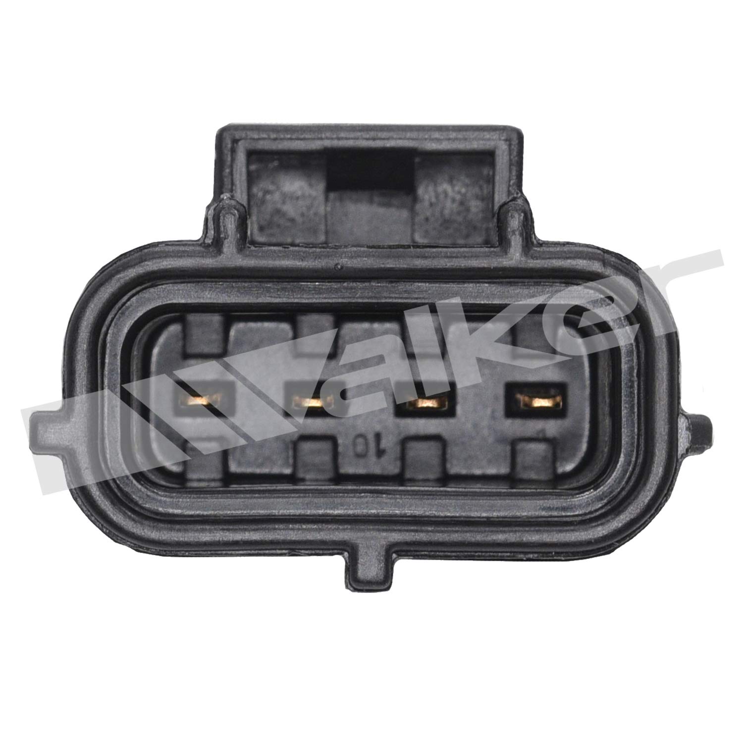 Walker Products Position Sensor - 200-1443 | High Precision Automotive Sensor for Engine Control | Perfect for Ford, GM & Chrysler Vehicles
