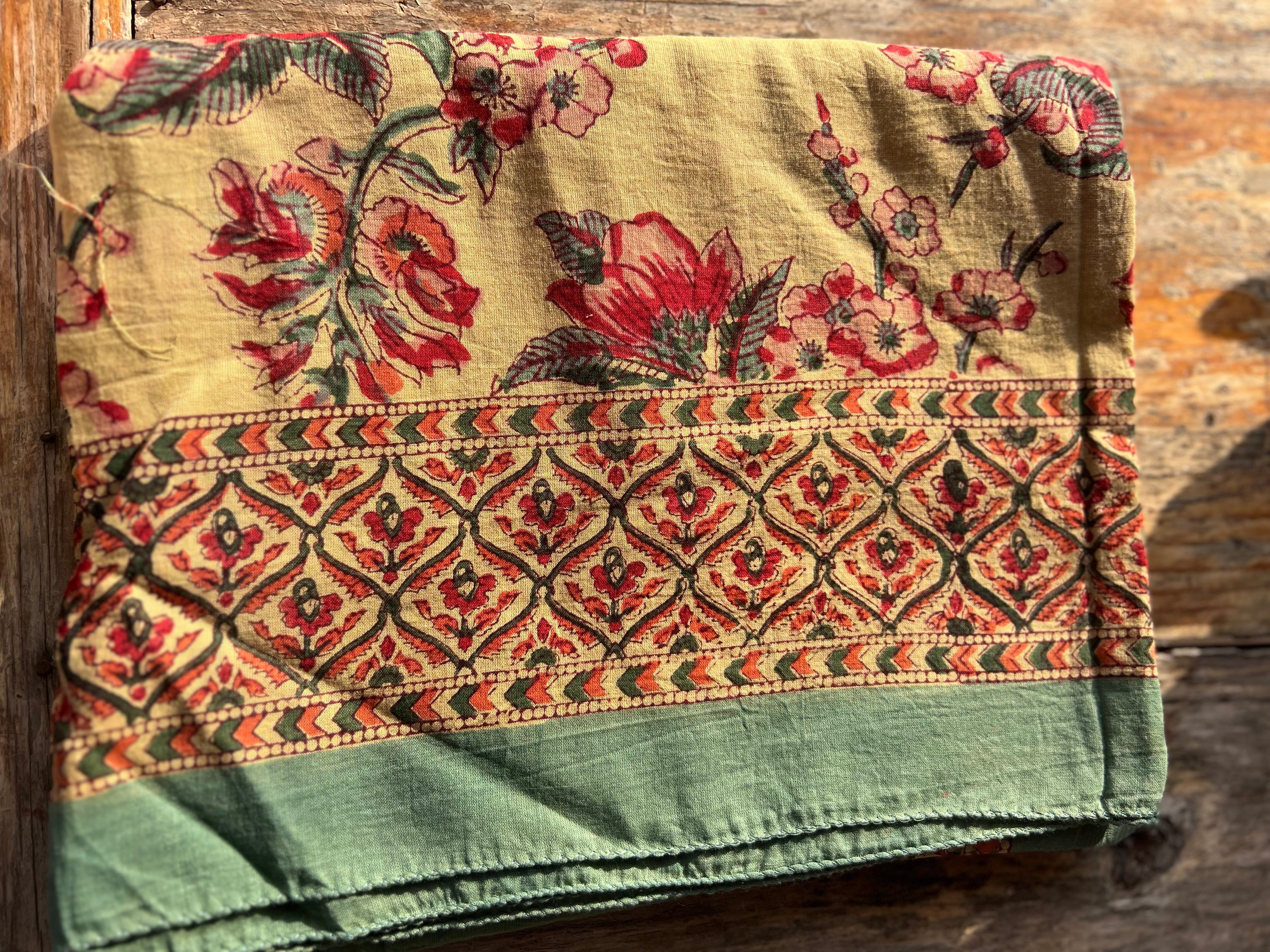 2025 New Collection Cotton Sarong & Pareo - Soft Beach Wrap Shawl for Women, Summer Vacation, Poolside Lounging, and Tropical Getaways