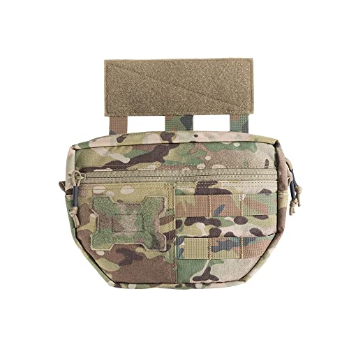 Multicam