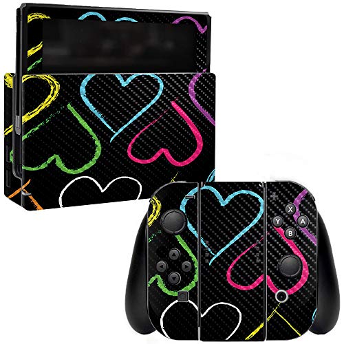 Hearts