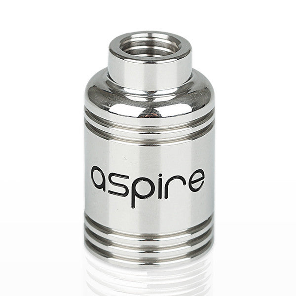 Aspire Nautilus Replacement Glass Tube - Compatible with Nautilus Tanks - Durable Clear Glass Replacement - Perfect for Vaping Enthusiasts (Use for Home, Travel, or On-the-Go Vaping)