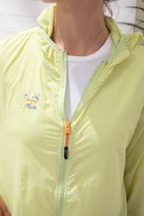 Good Hope Women's Fashion Clothing - Stylish & Comfortable Apparel for Casual Wear, Work & Everyday Outfits