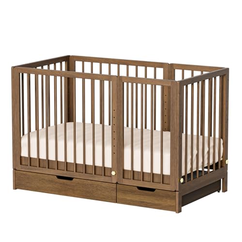 Honey Wood