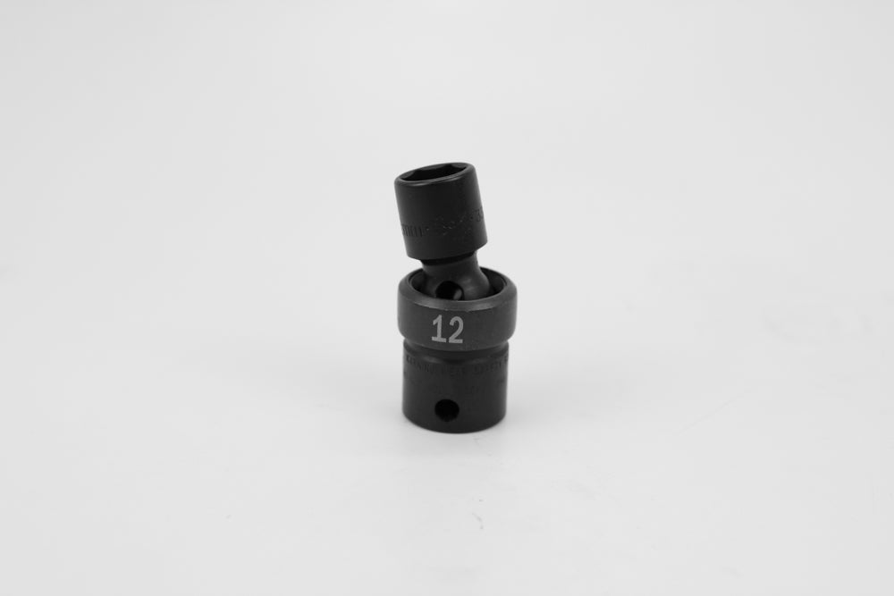 12mm 3/8