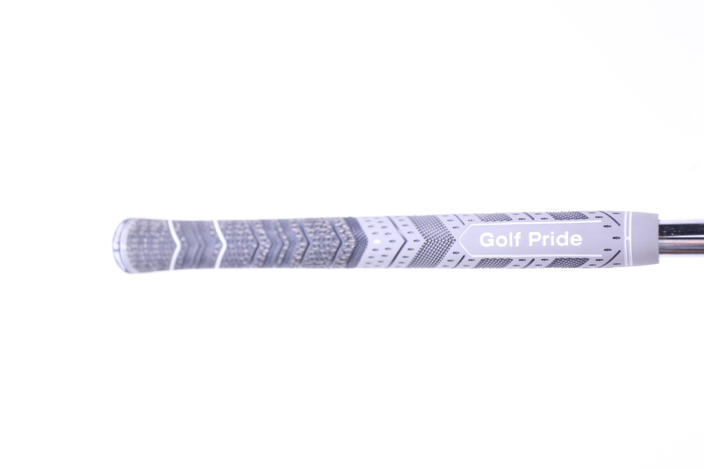 Used Callaway Rogue Single 6 Iron Right Handed Extra Stiff Flex Golf Club - Perfect for Practice, Replacement or Beginners | Golf Training Equipment for Driving Range & Course Play
