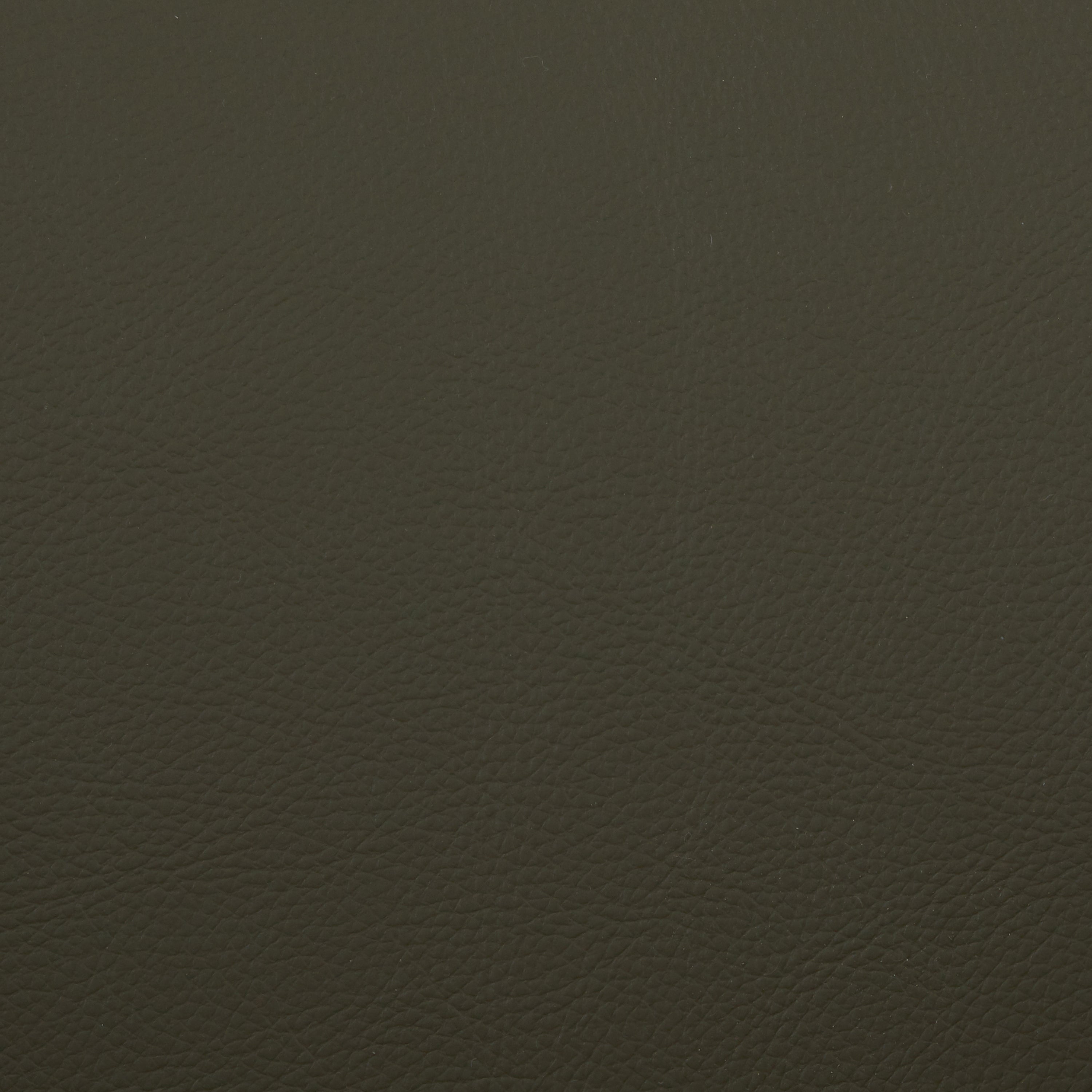 Premium Vegan Leather Swatches - Eco-Friendly Faux Leather Samples for Handbags, Wallets & DIY Projects | Sustainable Fashion Material for Crafting & Upholstery