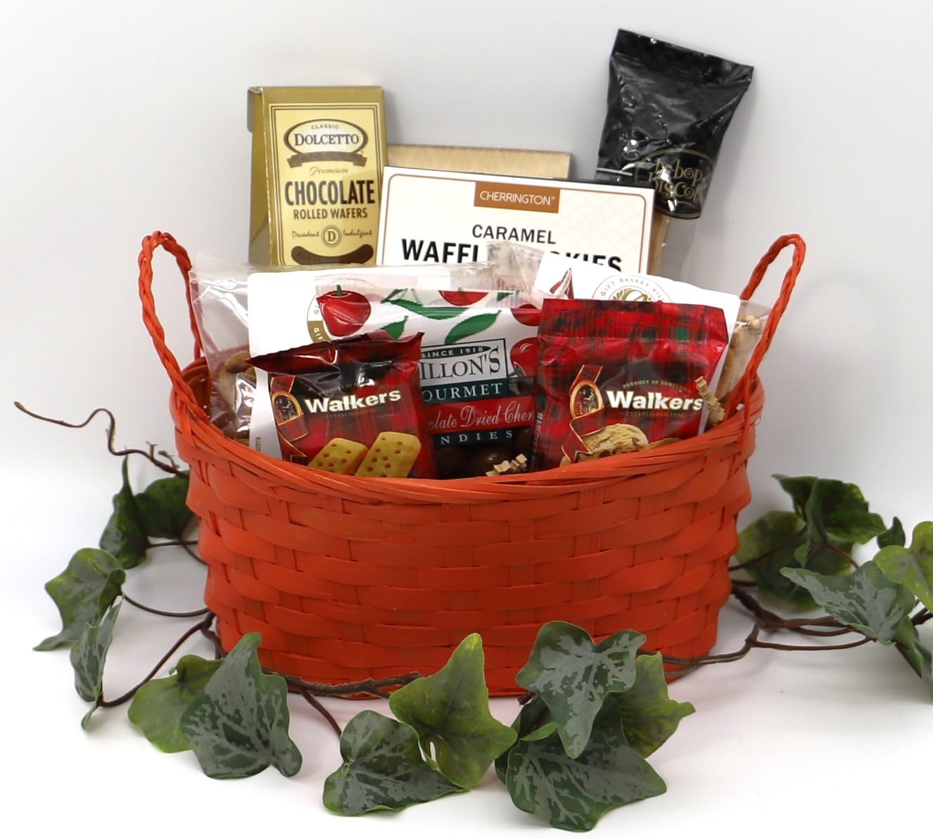 Gourmet Gift Basket - Premium Assortment of Deluxe Sausages, Nuts, Cheeses & Snacks | Perfect for Corporate Gifts, Holiday Presents & Special Occasions