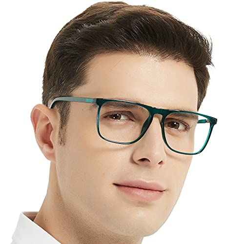 We5025-green