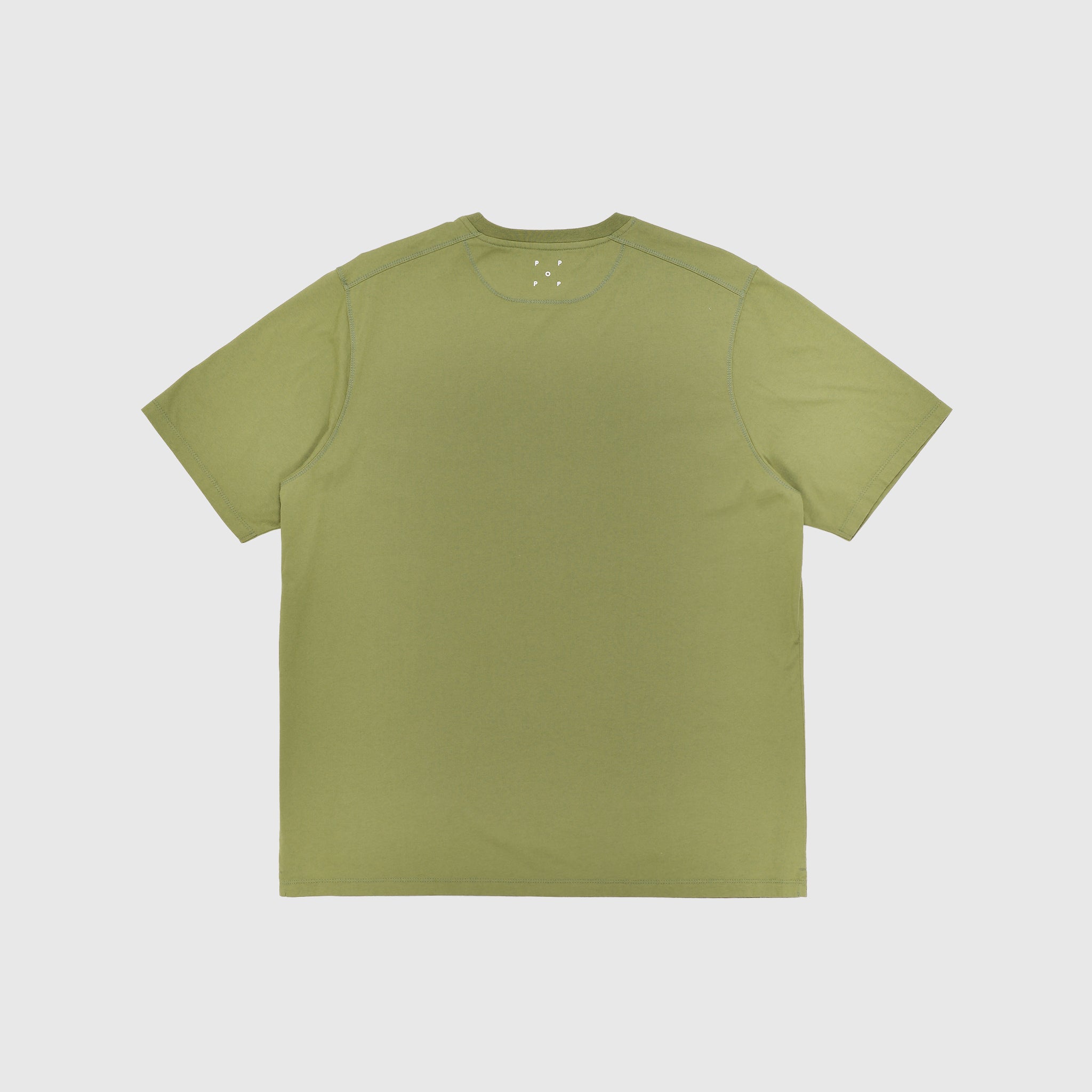 Trendy Short Sleeve T-Shirt for Men & Women - Comfortable Cotton Casual Tee for Everyday Wear, Street Style, and Summer Outfits