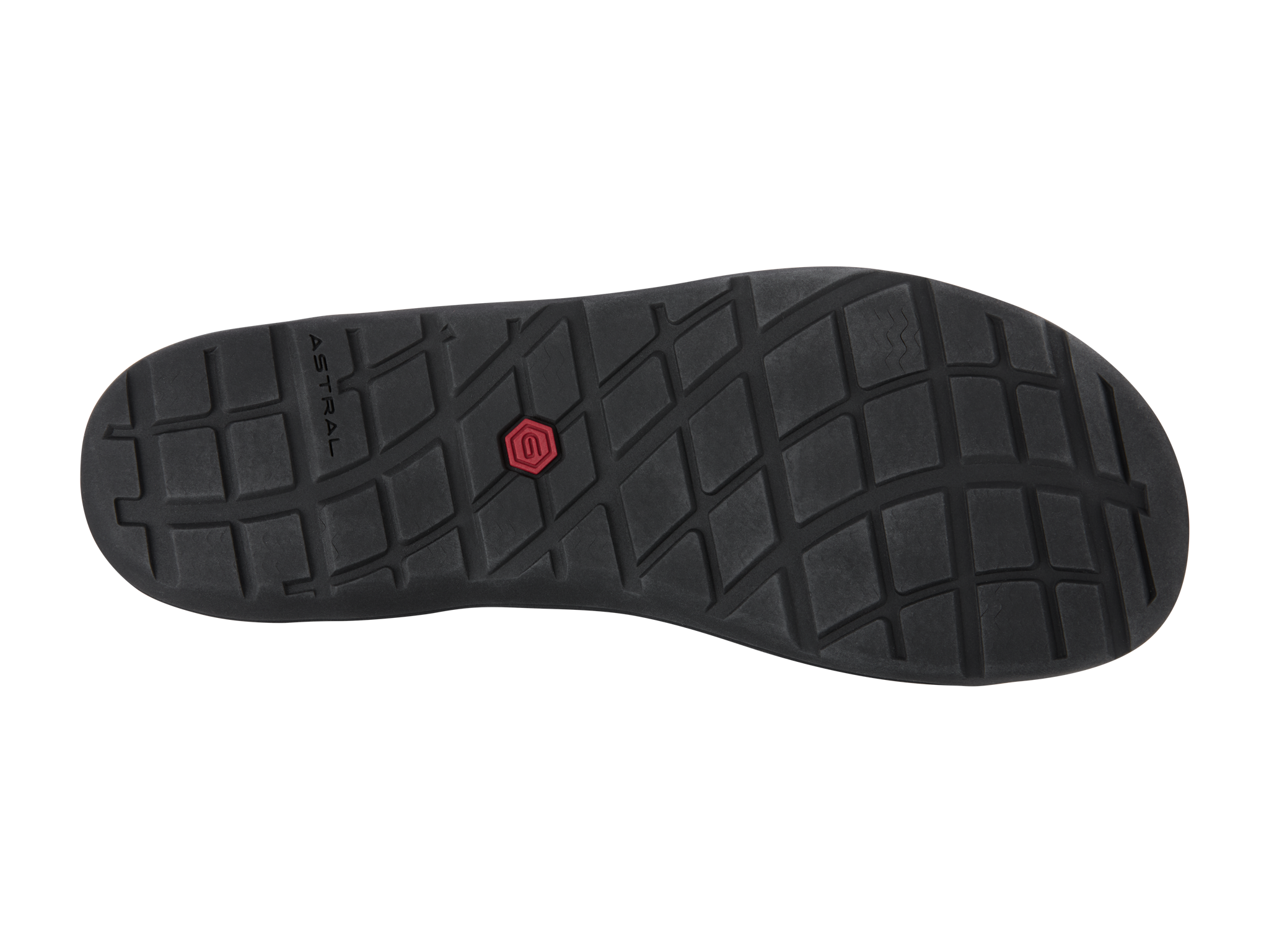 Premium Comfort PFD Sandals for Women - Waterproof, Non-Slip, Lightweight Boating Shoes for Kayaking, Fishing, and Beach Activities