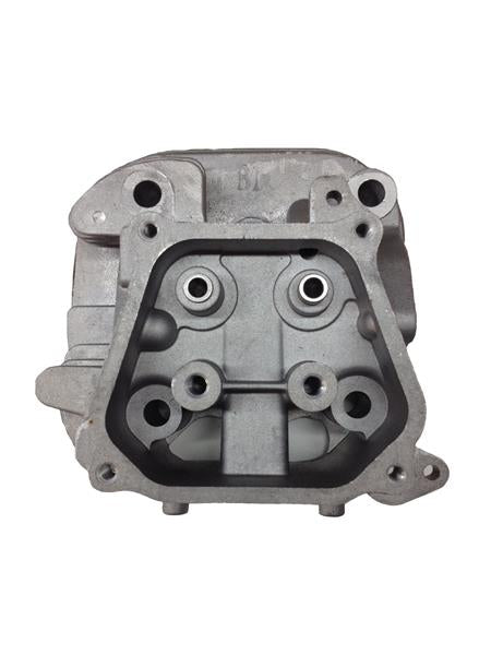 Generac 0G8392A Cylinder Head Assembly 410 HC Port Exhaust - Compatible with Generac Generators for Home Backup Power & Emergency Use