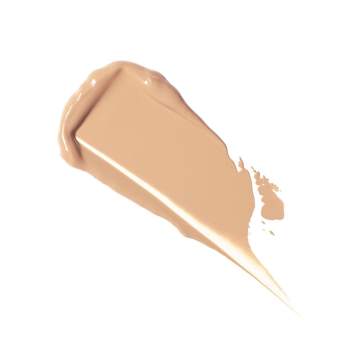 Revlon Colorstay Liquid Makeup for Oily & Combination Skin - Shade 290 Natural Ochre - Long-Lasting Full Coverage Foundation for Flawless All-Day Wear (Office, Date Night, Special Events)