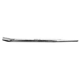 Martin Tools 198C Pry Bar Set - Heavy Duty Demolition & Construction Tool for Woodworking, Metalworking & DIY Projects