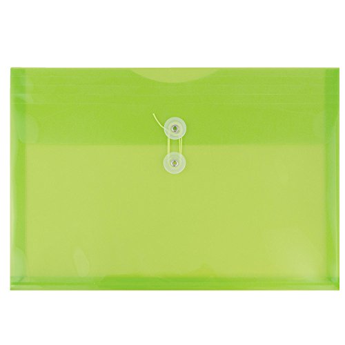 Lime Green