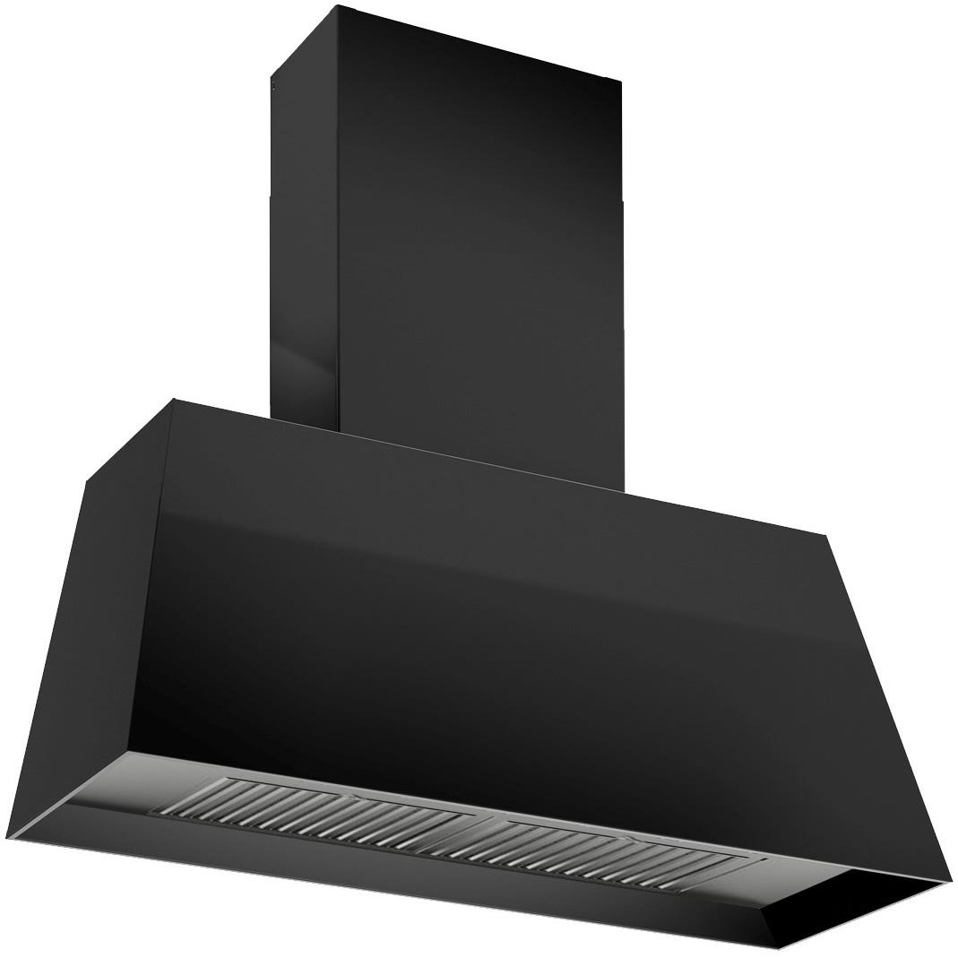 Bertazzoni 30