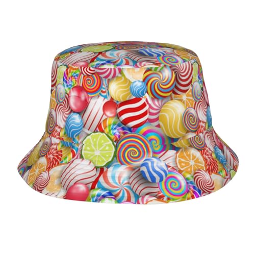Candy