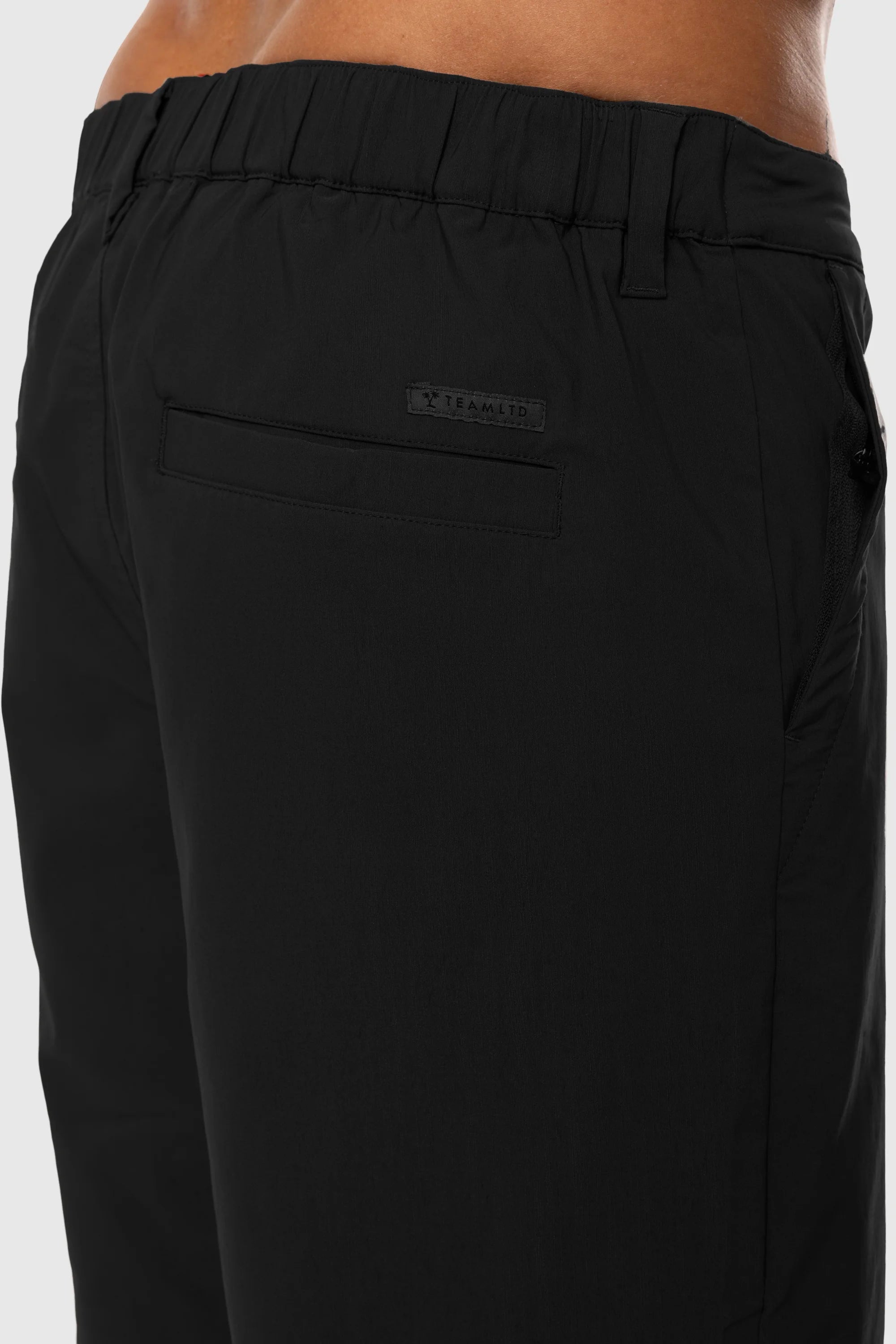 Hybrid Shorts for Men - Comfortable & Stylish Activewear for Running, Gym & Casual Wear