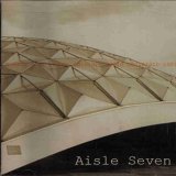 Aisle Seven - Premium Home & Kitchen Essentials for Modern Living | Stylish & Functional Products for Your Daily Needs