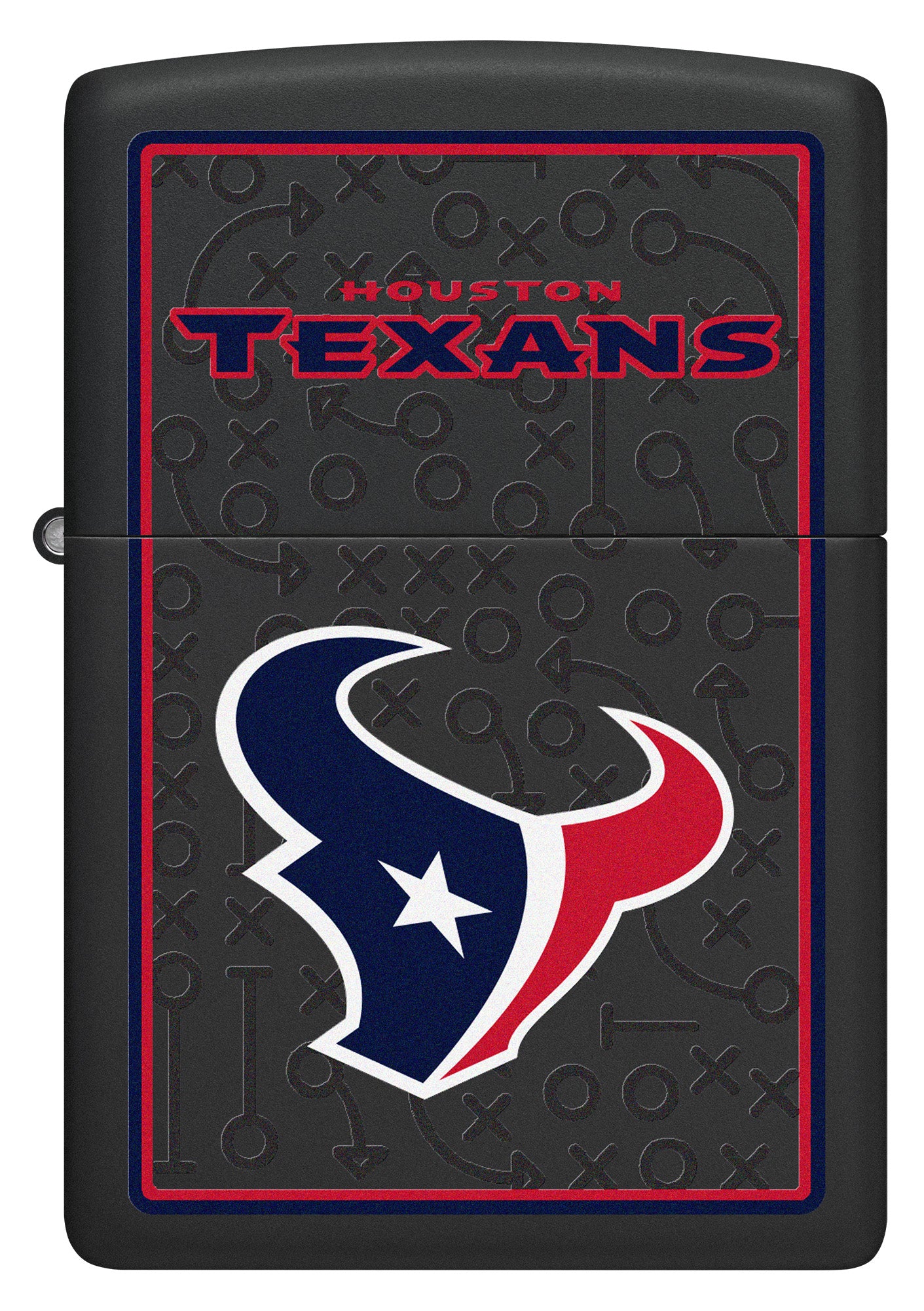 NFL Houston Texans Official Merchandise - Jerseys, Hats, Apparel & Fan Gear for Men, Women & Kids | Perfect for Game Day, Tailgating & Showing Team Spirit