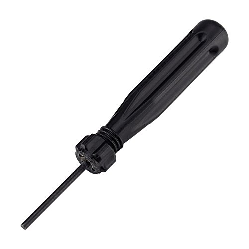 b-Disassembly Tool