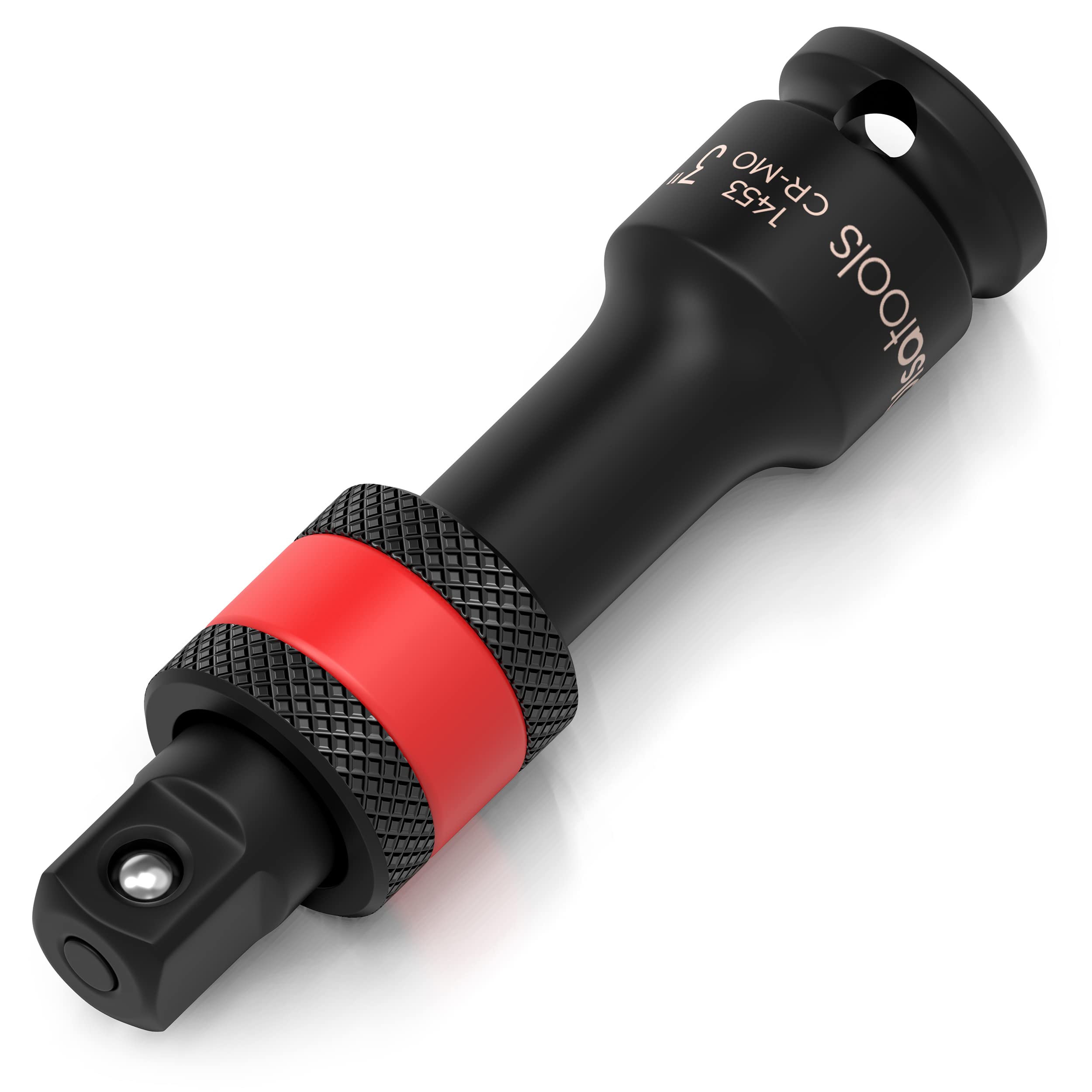 Olsa Tools 3/8