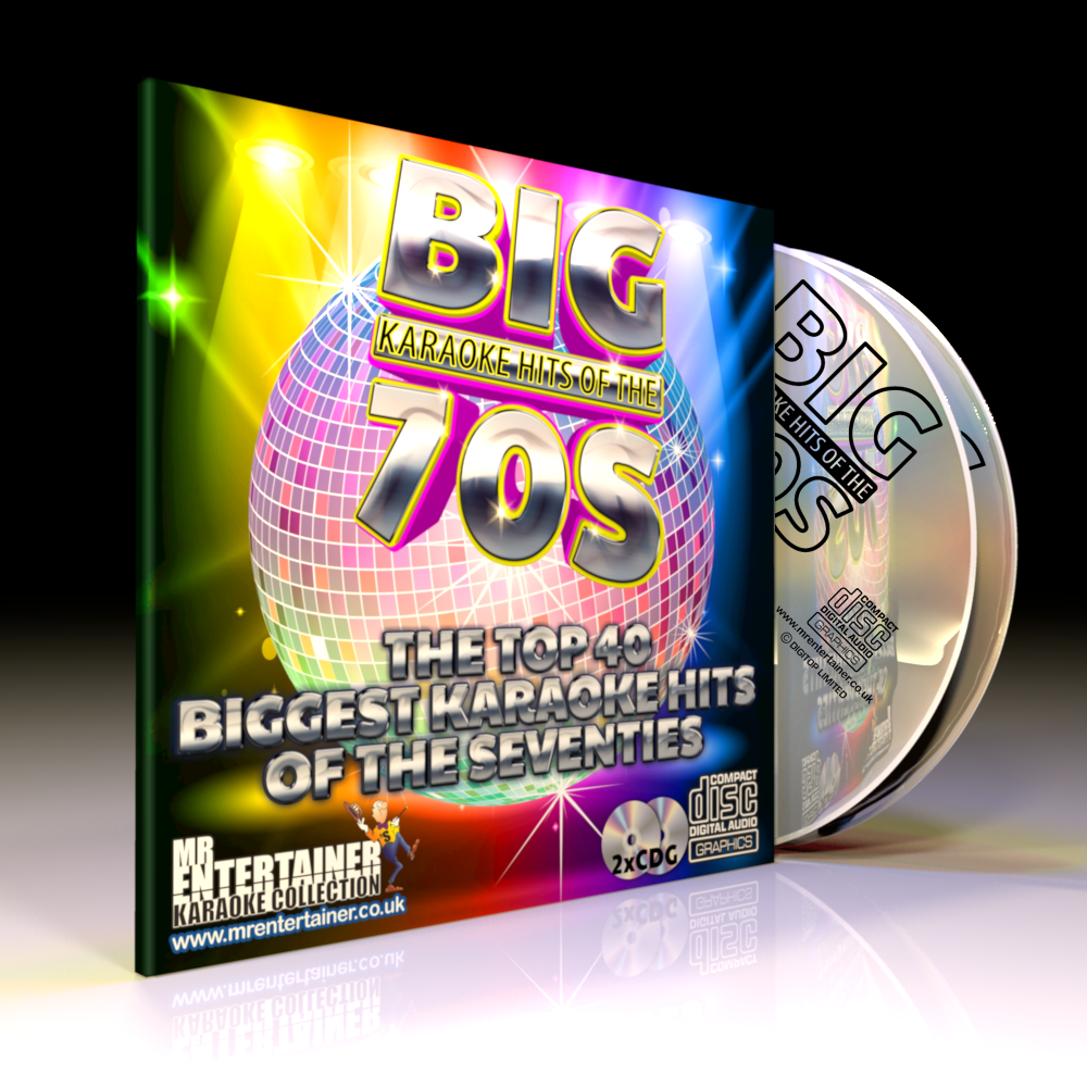 Best Karaoke Songs of All Time - Top Hits from Every Decade for Parties & Sing-Along Fun